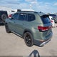 1V2CR2CA6RC584174 2024 Volkswagen Atlas 2.0T Peak Edition Se W/Technology auction photo thumbnail 3