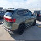1V2CR2CA6RC584174 2024 Volkswagen Atlas 2.0T Peak Edition Se W/Technology auction photo thumbnail 4