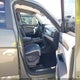 1V2CR2CA6RC584174 2024 Volkswagen Atlas 2.0T Peak Edition Se W/Technology auction photo thumbnail 5