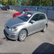 3VW217AUXFM019769 2015 Volkswagen Golf Tsi S 4-Door auction photo thumbnail 2