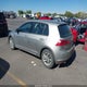 3VW217AUXFM019769 2015 Volkswagen Golf Tsi S 4-Door auction photo thumbnail 3