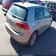 3VW217AUXFM019769 2015 Volkswagen Golf Tsi S 4-Door auction photo thumbnail 4