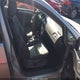 3VW217AUXFM019769 2015 Volkswagen Golf Tsi S 4-Door auction photo thumbnail 5