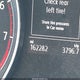3VW217AUXFM019769 2015 Volkswagen Golf Tsi S 4-Door auction photo thumbnail 7