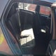 3VW217AUXFM019769 2015 Volkswagen Golf Tsi S 4-Door auction photo thumbnail 8