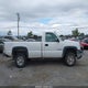 1GCHC24UX7E149290 2007 Chevrolet Silverado 2500Hd Classic Work Truck auction photo thumbnail 13