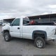 1GCHC24UX7E149290 2007 Chevrolet Silverado 2500Hd Classic Work Truck auction photo thumbnail 14