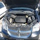 2C4RDGCG6DR609506 2013 Dodge Grand Caravan Sxt auction photo thumbnail 10