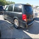 2C4RDGCG6DR609506 2013 Dodge Grand Caravan Sxt auction photo thumbnail 3