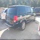 2C4RDGCG6DR609506 2013 Dodge Grand Caravan Sxt auction photo thumbnail 4