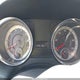 2C4RDGCG6DR609506 2013 Dodge Grand Caravan Sxt auction photo thumbnail 7
