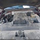1FMFU17587LA88886 2007 Ford Expedition Eddie Bauer auction photo thumbnail 10