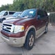 1FMFU17587LA88886 2007 Ford Expedition Eddie Bauer auction photo thumbnail 2