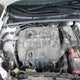 5YFBURHE1EP108755 2014 Toyota Corolla Le Plus auction photo thumbnail 10