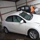 5YFBURHE1EP108755 2014 Toyota Corolla Le Plus auction photo thumbnail 13