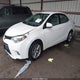 5YFBURHE1EP108755 2014 Toyota Corolla Le Plus auction photo thumbnail 2