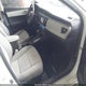 5YFBURHE1EP108755 2014 Toyota Corolla Le Plus auction photo thumbnail 5