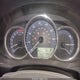 5YFBURHE1EP108755 2014 Toyota Corolla Le Plus auction photo thumbnail 7