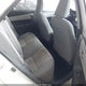 5YFBURHE1EP108755 2014 Toyota Corolla Le Plus auction photo thumbnail 8