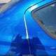 3N1CN7AP2HL841869 2017 Nissan Versa 1.6 Sv auction photo thumbnail 15