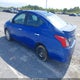 3N1CN7AP2HL841869 2017 Nissan Versa 1.6 Sv auction photo thumbnail 3