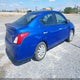 3N1CN7AP2HL841869 2017 Nissan Versa 1.6 Sv auction photo thumbnail 4