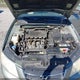 5NPET46C09H520561 2009 Hyundai Sonata Gls auction photo thumbnail 10