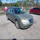 5NPET46C09H520561 2009 Hyundai Sonata Gls auction photo thumbnail 1