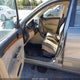 5NPET46C09H520561 2009 Hyundai Sonata Gls auction photo thumbnail 5