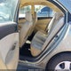 5NPET46C09H520561 2009 Hyundai Sonata Gls auction photo thumbnail 8