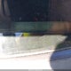 5NPET46C09H520561 2009 Hyundai Sonata Gls auction photo thumbnail 9