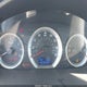 5NPET46C09H520561 2009 Hyundai Sonata Gls auction photo thumbnail 7
