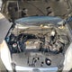 JHLRE487X7C086737 2007 Honda Cr-V Ex-L auction photo thumbnail 10