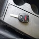 JHLRE487X7C086737 2007 Honda Cr-V Ex-L auction photo thumbnail 11
