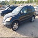 JHLRE487X7C086737 2007 Honda Cr-V Ex-L auction photo thumbnail 2