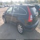 JHLRE487X7C086737 2007 Honda Cr-V Ex-L auction photo thumbnail 3
