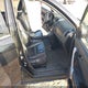 JHLRE487X7C086737 2007 Honda Cr-V Ex-L auction photo thumbnail 5
