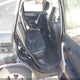 JHLRE487X7C086737 2007 Honda Cr-V Ex-L auction photo thumbnail 8