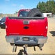 2GCEK19J981275223 2008 Chevrolet Silverado 1500 Lt2 auction photo thumbnail 17
