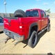 2GCEK19J981275223 2008 Chevrolet Silverado 1500 Lt2 auction photo thumbnail 4