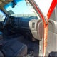 2GCEK19J981275223 2008 Chevrolet Silverado 1500 Lt2 auction photo thumbnail 5