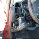 2GCEK19J981275223 2008 Chevrolet Silverado 1500 Lt2 auction photo thumbnail 6