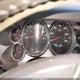 2GCEK19J981275223 2008 Chevrolet Silverado 1500 Lt2 auction photo thumbnail 7