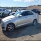 1G6AH5R34D0111442 2013 Cadillac Ats Luxury auction photo thumbnail 14
