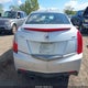 1G6AH5R34D0111442 2013 Cadillac Ats Luxury auction photo thumbnail 16
