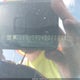 1G6AH5R34D0111442 2013 Cadillac Ats Luxury auction photo thumbnail 17
