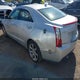 1G6AH5R34D0111442 2013 Cadillac Ats Luxury auction photo thumbnail 3