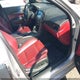 1G6AH5R34D0111442 2013 Cadillac Ats Luxury auction photo thumbnail 5