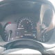 1G6AH5R34D0111442 2013 Cadillac Ats Luxury auction photo thumbnail 7