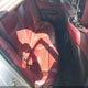 1G6AH5R34D0111442 2013 Cadillac Ats Luxury auction photo thumbnail 8